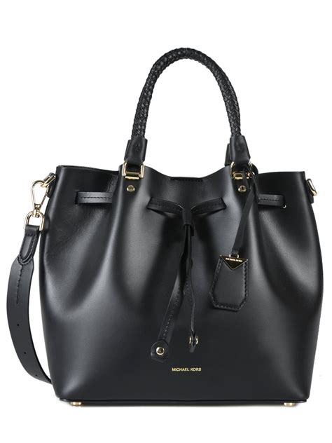 sac bourse michael kors